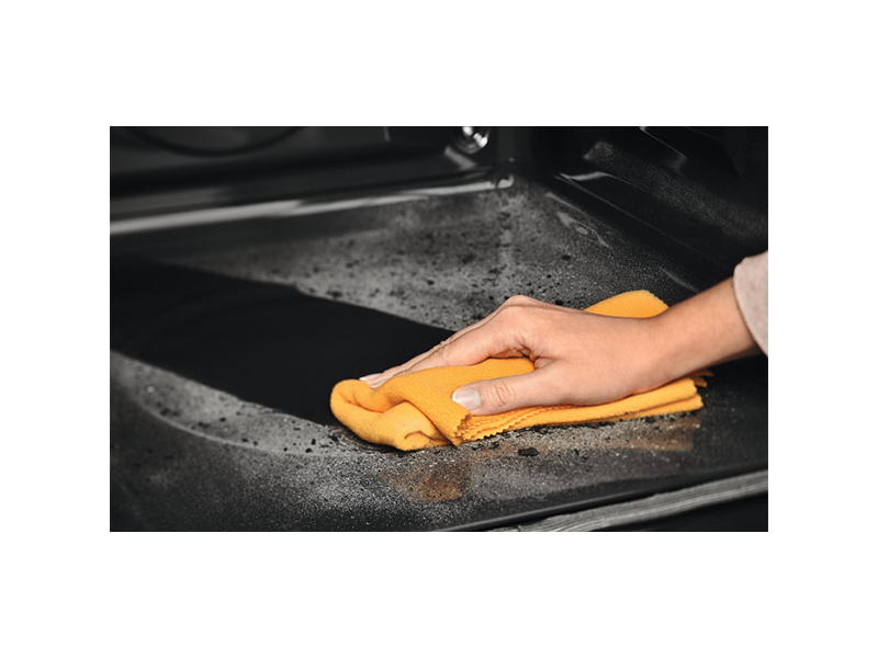 духовой шкаф Electrolux KOEBP39WX купить