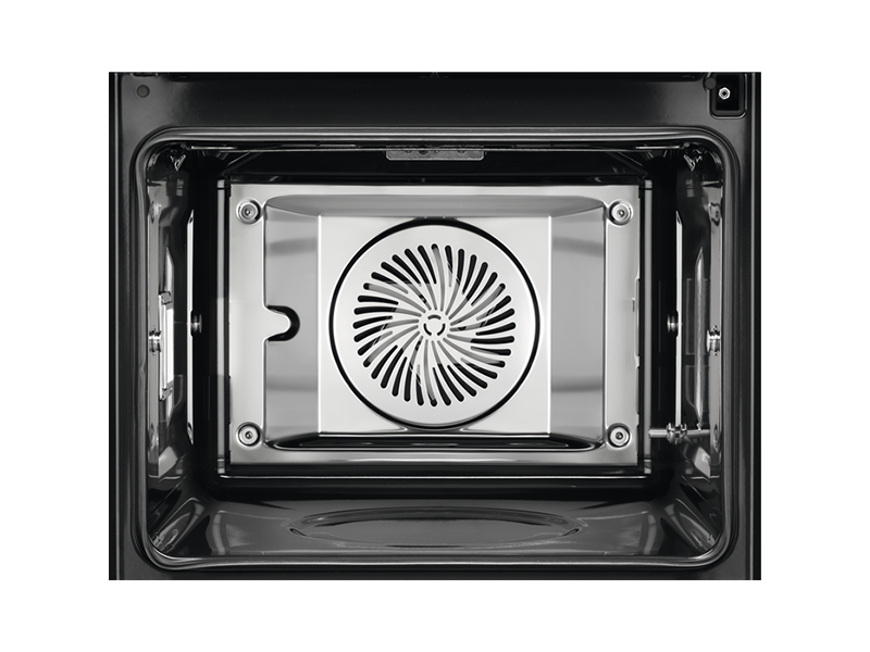 духовой шкаф Electrolux EOABS39WZ купить