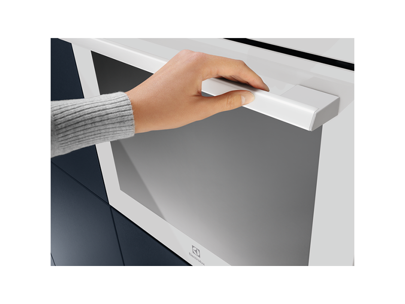 духовой шкаф Electrolux EOE8P39WV купить
