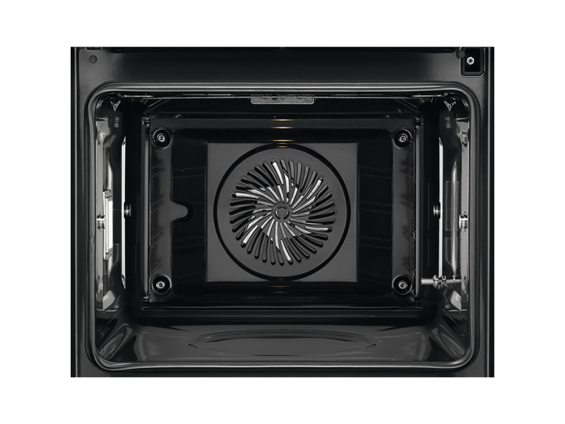 духовой шкаф Electrolux EOB8S39WZ купить