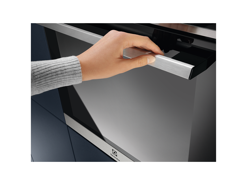 духовой шкаф Electrolux EOC8P39WX купить
