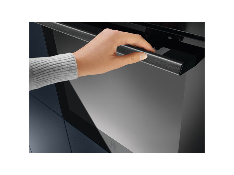 духовой шкаф Electrolux EOC8P39WZ купить
