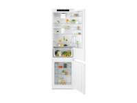 Холодильник встраиваемый Electrolux RNT6TE19S0 - catalog