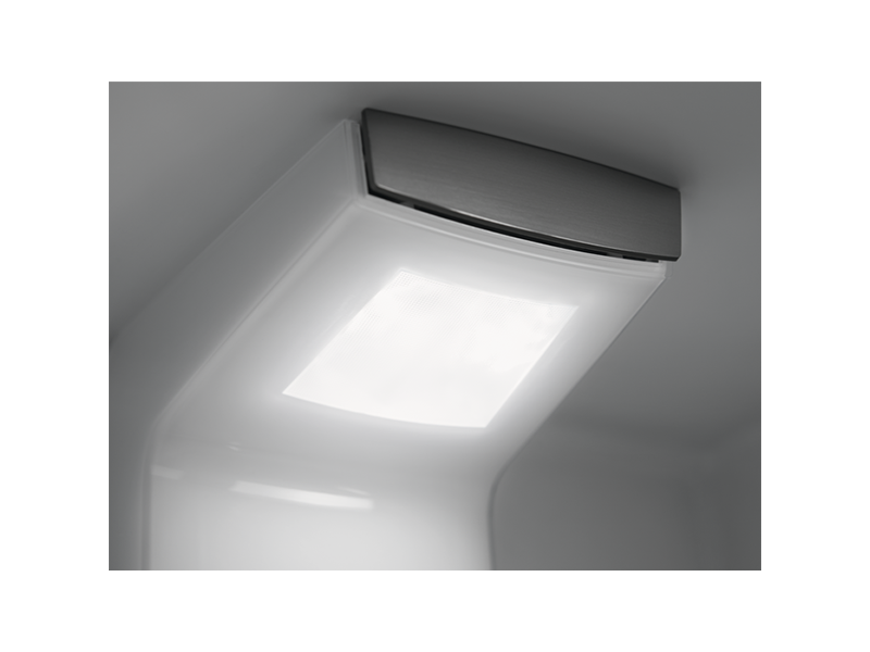 холодильник встраиваемый Electrolux RNT6TE19S0 купить