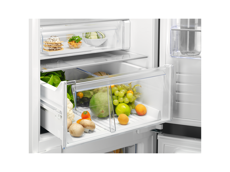 холодильник встраиваемый Electrolux RNT6TE19S0 купить