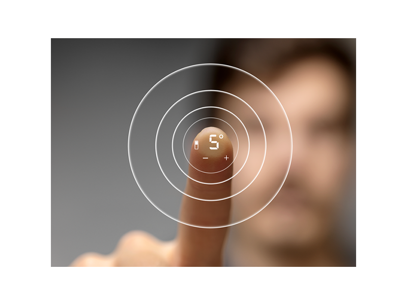 холодильник встраиваемый Electrolux RNT6TE19S0 купить