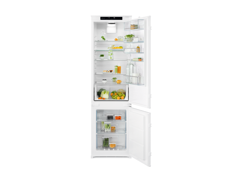холодильник встраиваемый Electrolux RNT6TE19S купить