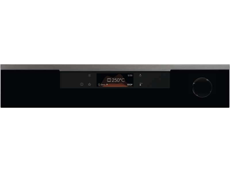 духовой шкаф Electrolux KOCBP39H купить