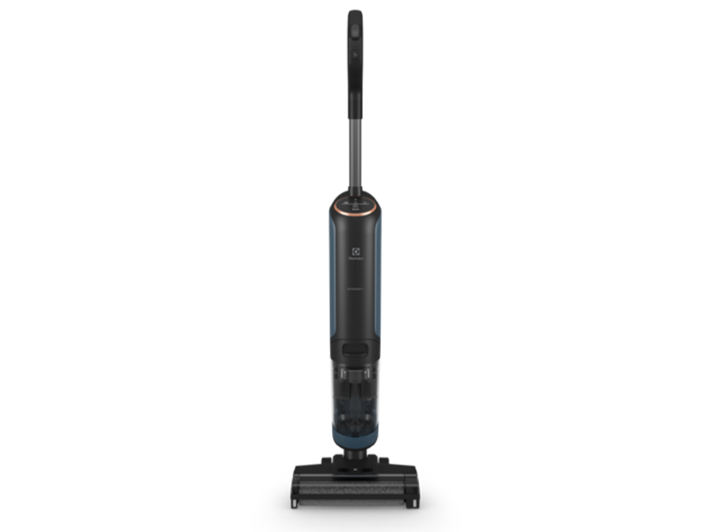 пылесос Electrolux EW81U3DB купить
