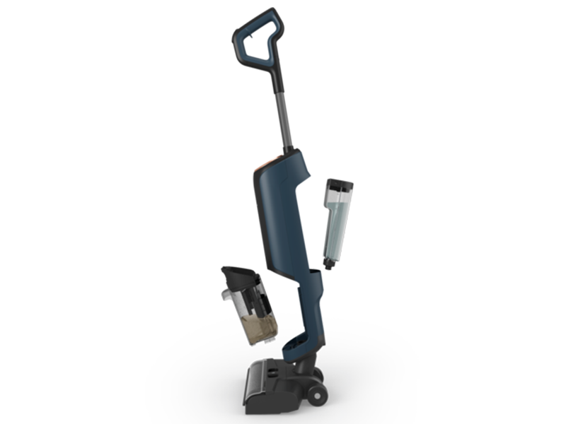 пылесос Electrolux EW81U3DB купить