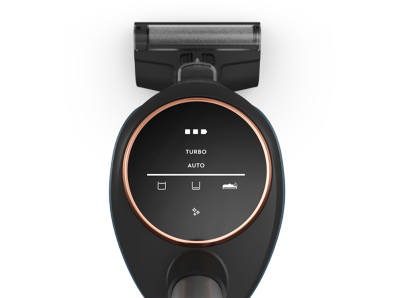 пылесос Electrolux EW81U3DB купить