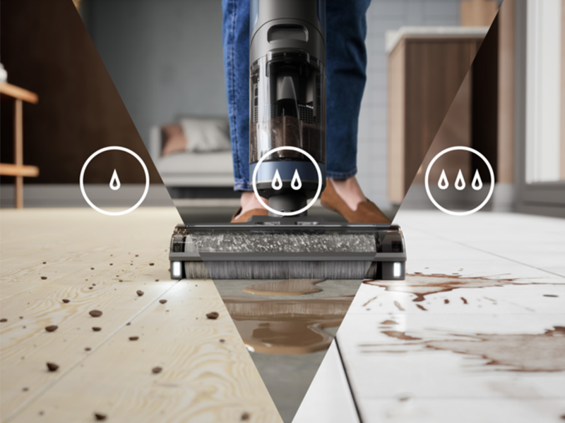 пылесос Electrolux EW81U3DB купить