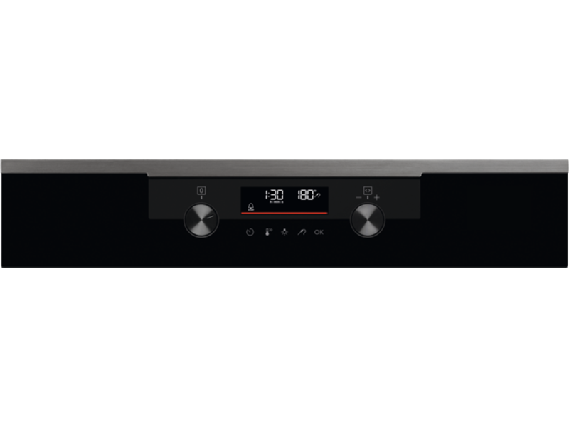 духовой шкаф Electrolux KODDP77H купить