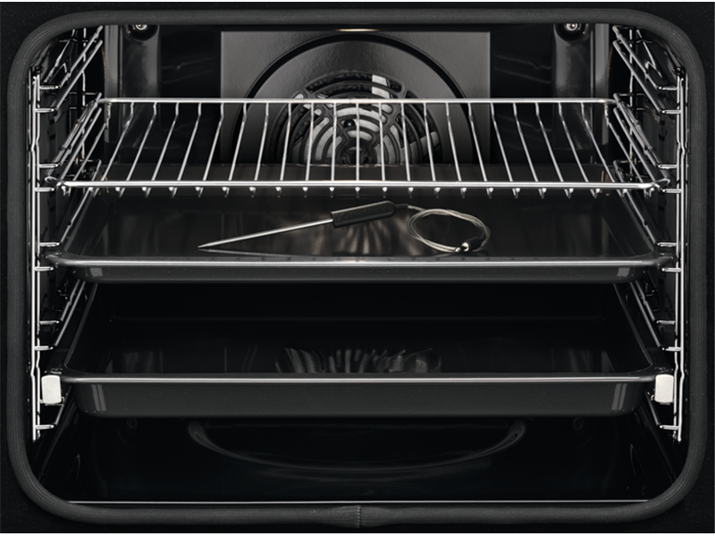 духовой шкаф Electrolux KODDP77H купить