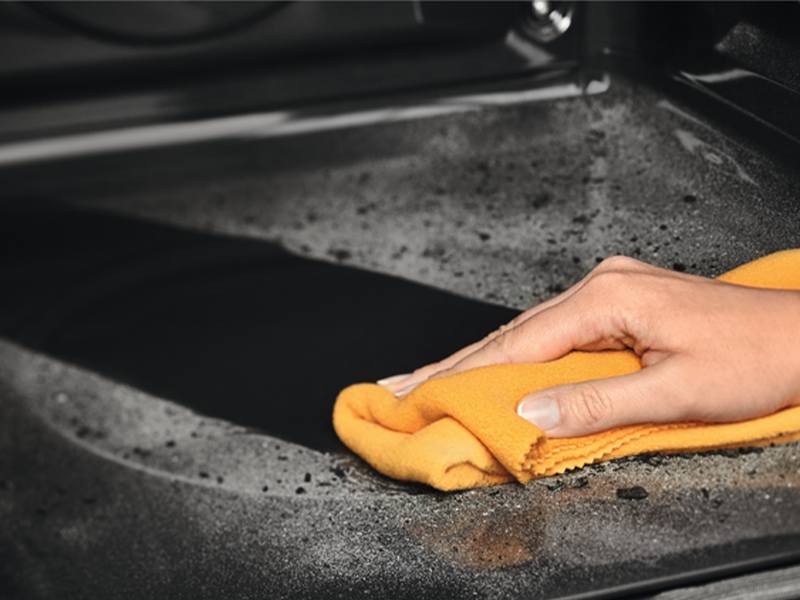 духовой шкаф Electrolux KODDP77H купить