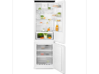 Холодильник встраиваемый Electrolux RNG7TE18S - catalog