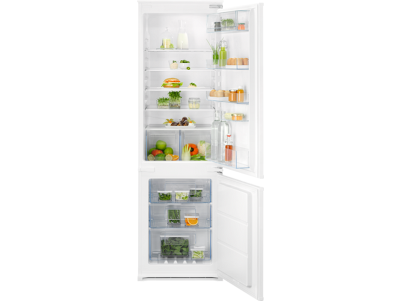 холодильник встраиваемый Electrolux RNT6NE18S купить