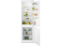 Холодильник встраиваемый Electrolux RNT6NE18S - catalog