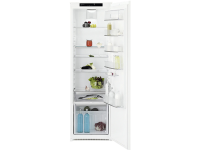 Холодильник встраиваемый Electrolux LRB3DE18S - catalog