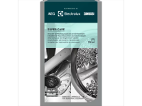 Средство для стиральных машин Electrolux M2GCP100 - catalog