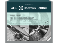 Средство для стиральных машин Electrolux M2GCP600 - catalog