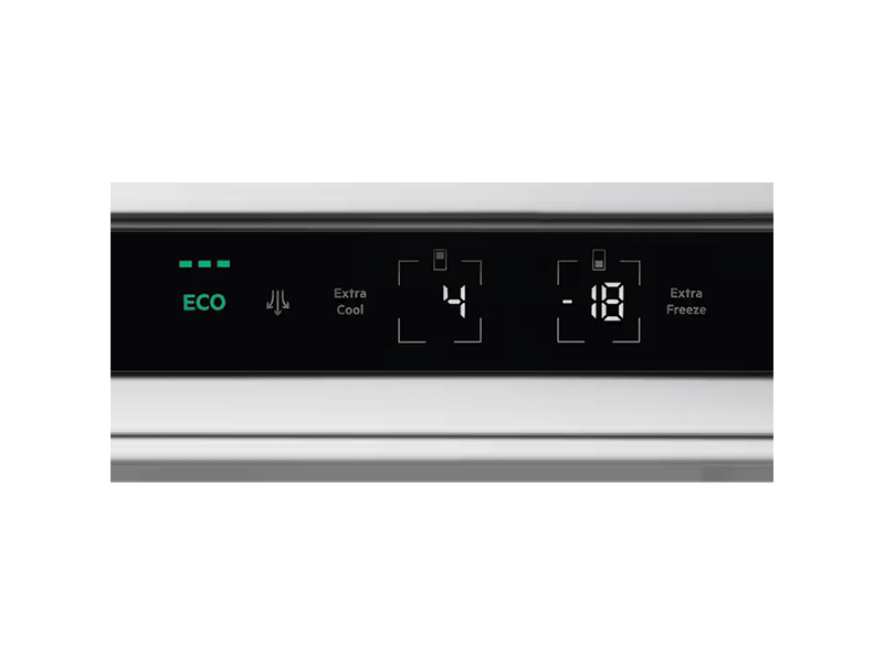 холодильник встраиваемый Electrolux ENP7TD75S купить