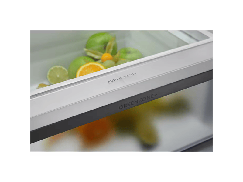 холодильник встраиваемый Electrolux ENP7TD75S купить