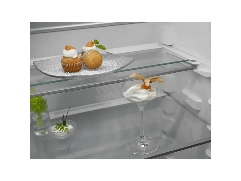 холодильник встраиваемый Electrolux ENP7TD75S купить