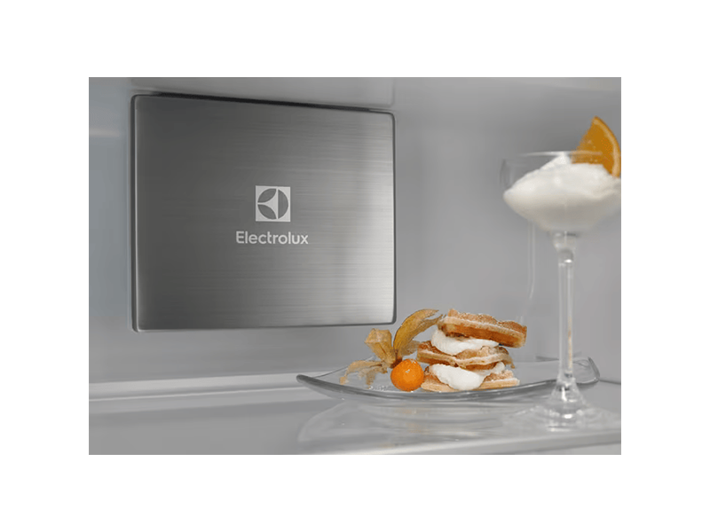 холодильник встраиваемый Electrolux ENP7TD75S купить