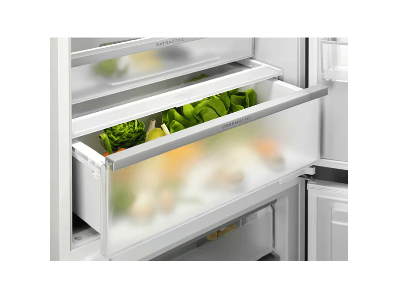 холодильник встраиваемый Electrolux ENP7TD75S купить