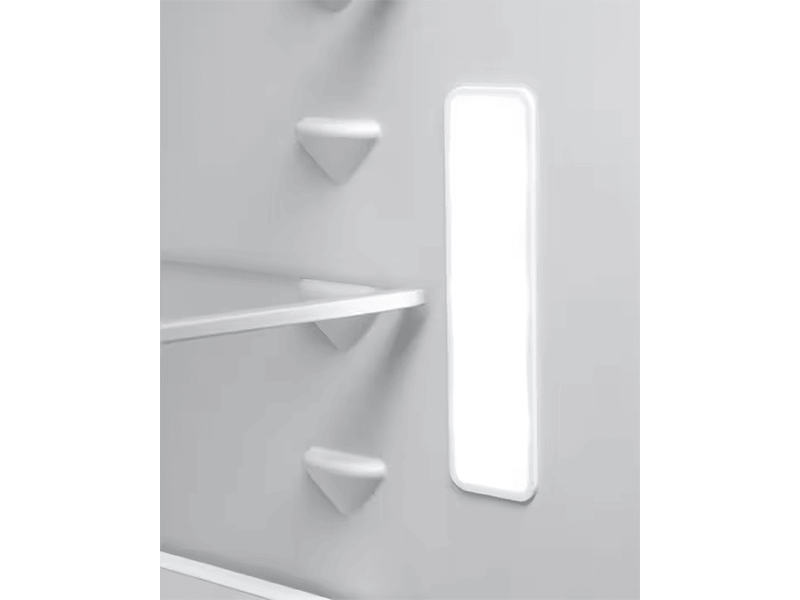 холодильник встраиваемый Electrolux ENP7TD75S купить