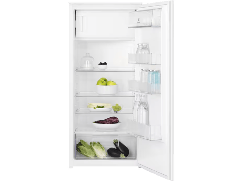 холодильник встраиваемый Electrolux LFB3AE12S1 купить