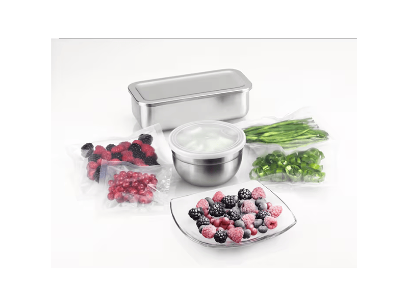 холодильник встраиваемый Electrolux LFB3AE12S1 купить