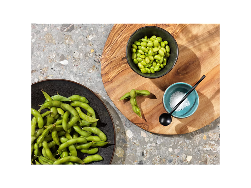 морозильная камера Electrolux LYB2AE82S купить