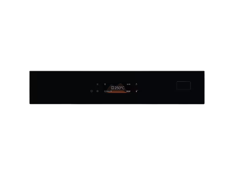 духовой шкаф Electrolux LOB8S39WZ купить