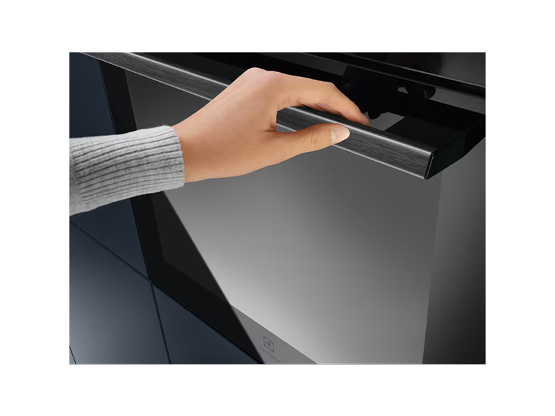 духовой шкаф Electrolux LOB8S39WZ купить