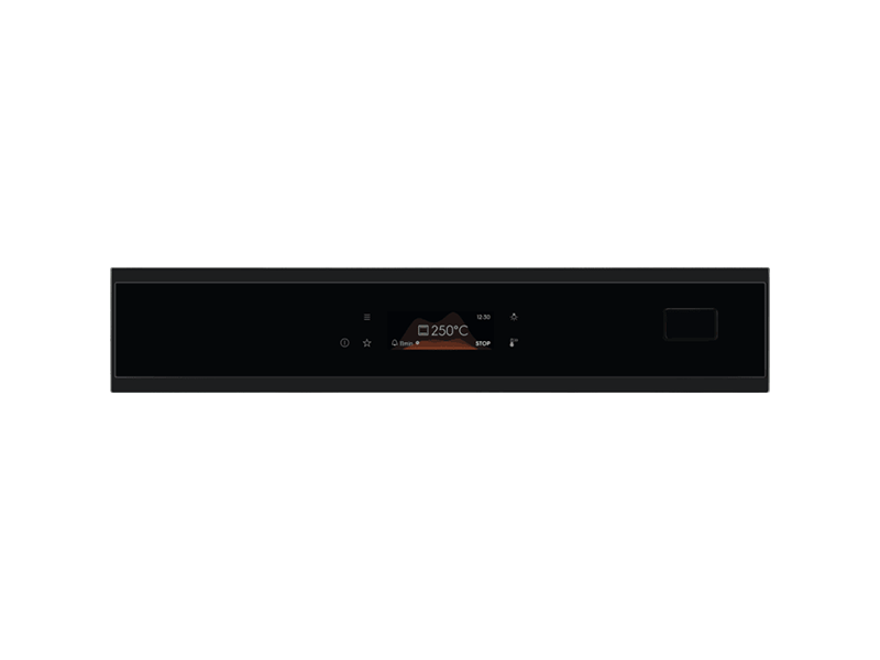 духовой шкаф Electrolux EOB8S39H купить