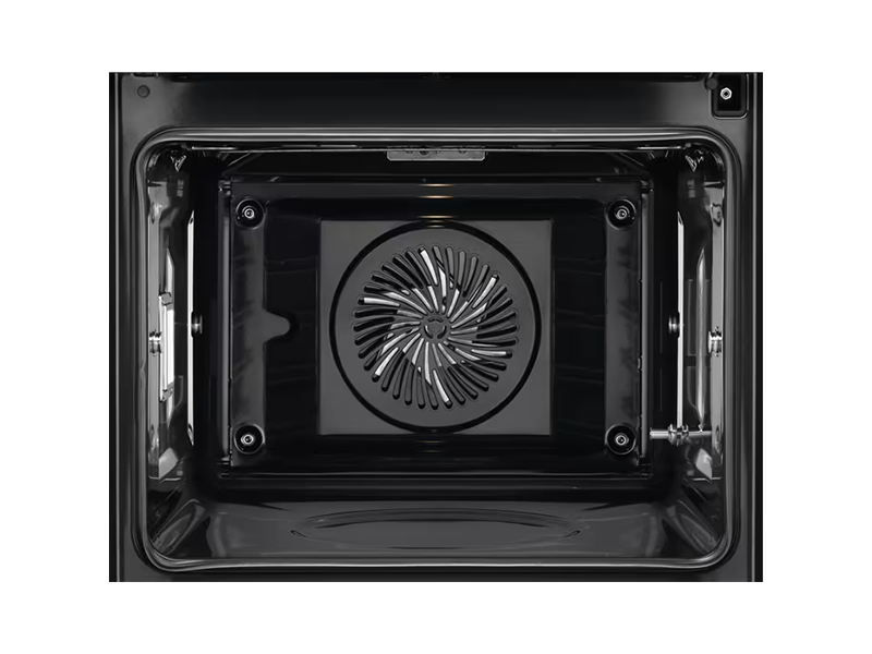 духовой шкаф Electrolux EOB8S39H купить