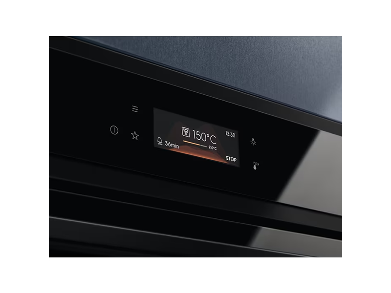 духовой шкаф Electrolux EOB8S39H купить