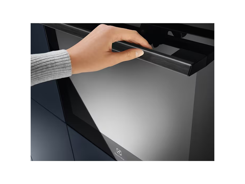 духовой шкаф Electrolux EOB8S39H купить