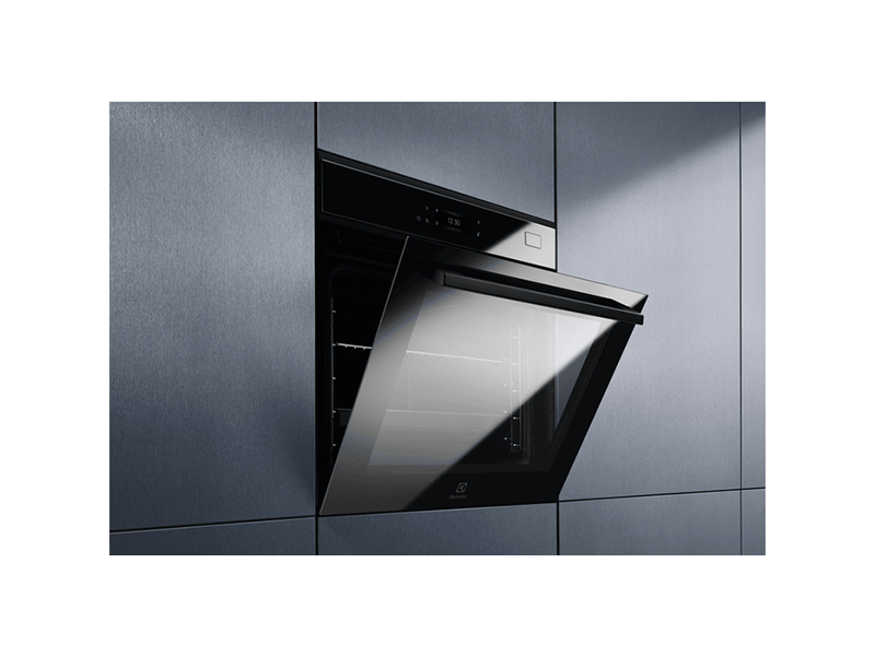 духовой шкаф Electrolux EOB8S39H купить