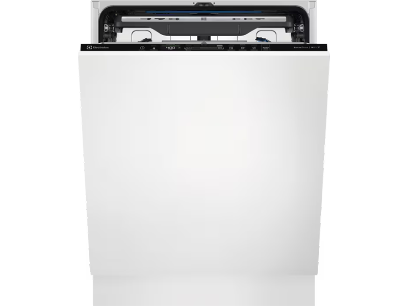 посудомоечная машина встраиваемая Electrolux EEZ69410W купить