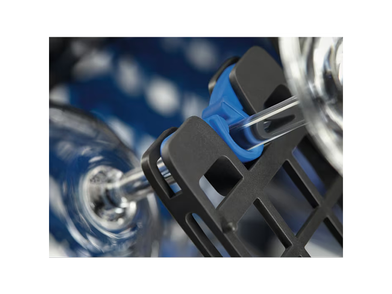 посудомоечная машина встраиваемая Electrolux EEC87310W купить