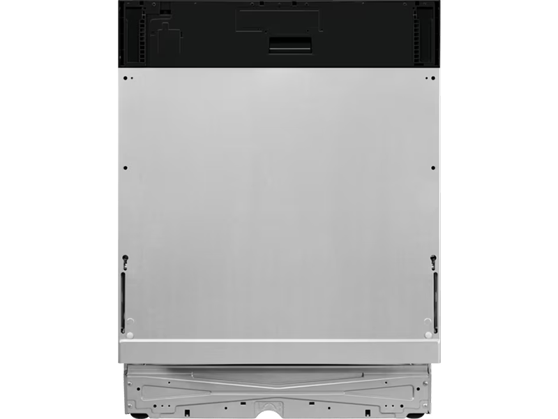 посудомоечная машина встраиваемая Electrolux EEC87310W купить
