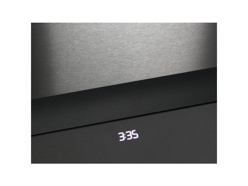 посудомоечная машина встраиваемая Electrolux EEC87310W купить