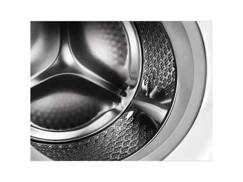 стиральная машина Electrolux EW9W161BUC купить