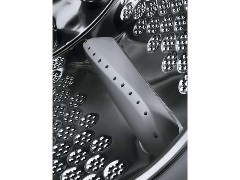 стиральная машина Electrolux EW9W161BUC купить