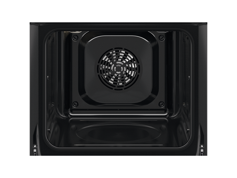 духовой шкаф Electrolux EOF3H00BX купить