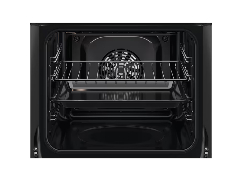 духовой шкаф Electrolux EOF3H00BX купить