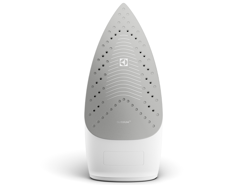 утюг  Electrolux E5SI2-4CB купить